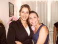 /album/galeria-de-fotos/treinamento-com-nacionais-1-jpg/